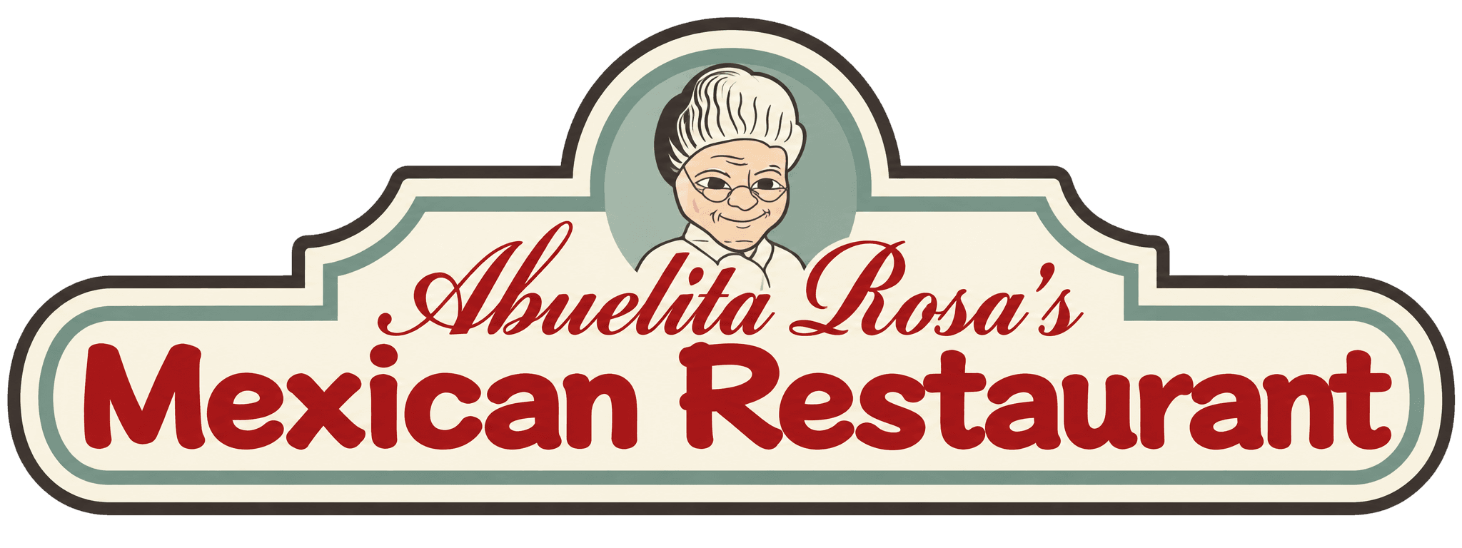 Abuelita Rosa's Mexican Restaurant